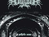 VALDUR, Pathetic Scum