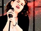 Lizzie Nottestella nuovo debutto della giovane cantante astigiana