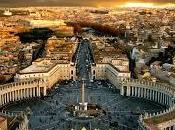 Roma, Sindaco Marino Giubileo