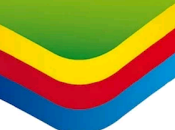 Portare Android computer casa BlueStacks