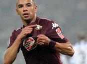Roma, preso Bruno Peres