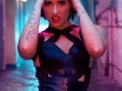 Demi Lovato davvero "Cool Summer"!