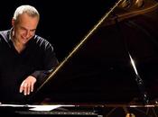 Napoli Jazz Fest 2015 Programma completo