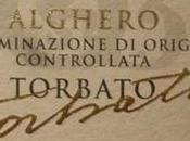 magnifici vini della Sardegna: Alghero, vino dall'inconfondibile carattere territoriale.