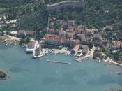 Croazia tesori nascosti della scoprire fuori stagione