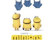 Minions