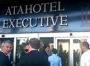 #AAtaHotel, ecco l’hashtag seguire l’ultimo giorno calciomercato nostri inviati!