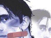 Esce settembre inedito tributo ivan cattaneo, doppio album tanti ospiti