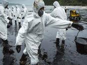 Oleodotti sicuri evitare disastri ambientali