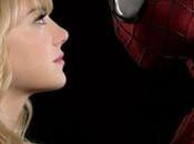 Amazing Spider-Man, Andrew Garfield: "non sono riuscito salvare quei film"