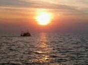 Augusto Novelli, campagnolo bagni Atto Terzo Scena Finale