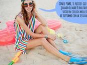 Cosa pensa veramente Chiara Ferragni