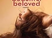 Recensione: "BEAUTIFUL BELOVED" Christina Lauren