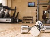 palestre originali Napoli