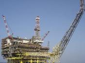 31/08/2015 Scoperto grande giacimento rinvenuto Mediterraneo