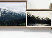 FOTOGRAFIA: 'The Fiction Landscapes' J.frede