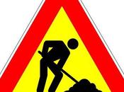 paradossi della Sardegna: nuova statale