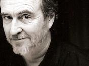 Cosa insegnato Craven?