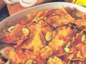 Pasticcio d’estate