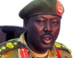 Sudan. Machar, ‘violato cessate fuoco’; Juba nega accuse