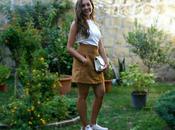 style