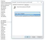 [Guida] Come disabilitare account Microsoft [Windows