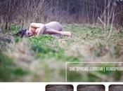 SPREAD SORROW, Rumspringa