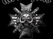 Motörhead Magic