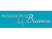 Anteprima: "COLLEZIONE HARMONY BIANCA SETTEMBRE 2015".