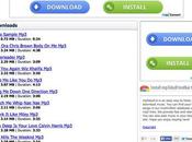 Migliori siti gratis download