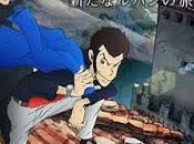 Bollodromo #11: Lupin L'avventura italiana (episodi 1-4)