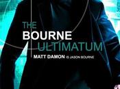 Bourne Ultimatum film svolge duplice funzione intrattenere grande professionalità sperimentare nuove tecnologie.