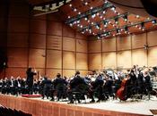 Eventi cine-musicali Milano STAR WARS: MUSICAL JOURNEY