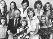 Bonus Famiglia basso reddito