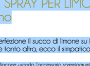 Tescoma strumenti cucina utili dosare condimenti