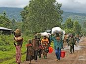 Sudan /Una pace subito difficile civili pagano prezzo