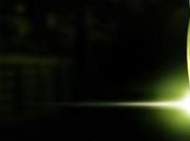 Alien: Isolation alla Sony