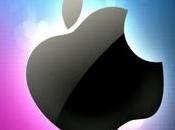 futuro Apple potrebbe essere nell’AR nella