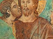 VOLTAGABBANA Cronaca breve infedeli