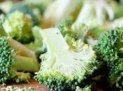 Orecchiette broccoli