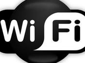 Wifi casa: soluzioni senza contratto ADSL
