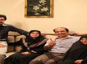 Iran: Fermati leader riformisti. Proteste anti-regime Mashhad