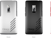 OnePlus mette vendita nuove cover anno garanzia