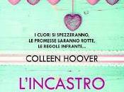 Recensione: "L'INCASTRO (IM)PERFETTO" Colleen Hoover