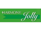 Anteprima: "SERIE HARMONY JOLLY SETTEMBRE 2015".