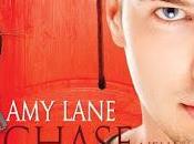 Anteprima: "CHASE NELL’OMBRA Lane.