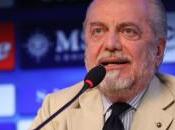 Napoli, mercato c’è. Sfuma Soriano, difesa balla tifosi sbuffano