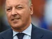 Juve storia mercato buono solo metà!