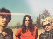 Ecosuoni 2015: l’ecologia suona