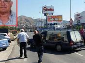 lutto palagonia grande festa mineo